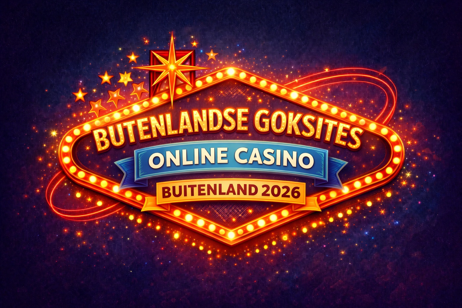 buitenlandse-goksites.me